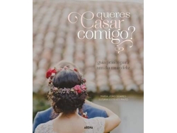 MARIA JOAO SOARES 'QUERES CASAR COM'$L14