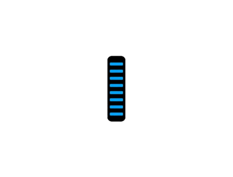 Adhesivos para el guardabarros delantero RRP ProGuard Bolt On TU