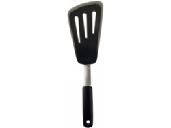 Espátula OXO (Silicona-Negro)