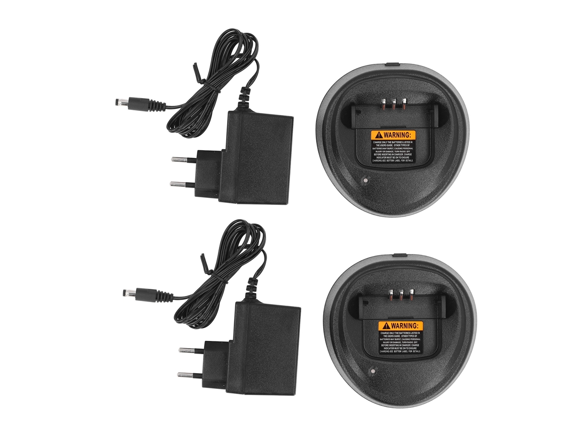 Cargador De Batería Para Radio Bidireccional Wpln4137 Para Cp200 Cp340 Cp360 Cp380 Cp040 Cp140 Pm400 Pr400