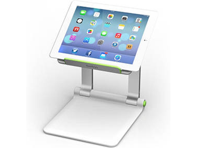 Soporte BELKIN iPad