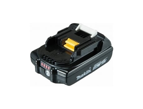 Batería Bl1820B. 18V 2,0Ah Lxt MAKITA