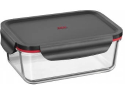 Recipientes para Alimentos SILIT 0022 6325 01