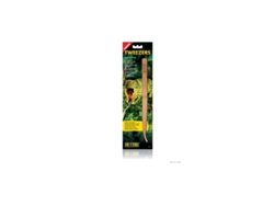 Pinça de bambu EXO TERRA 28 cm
