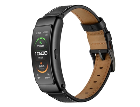 Correa Huawei Talkband B3/B6