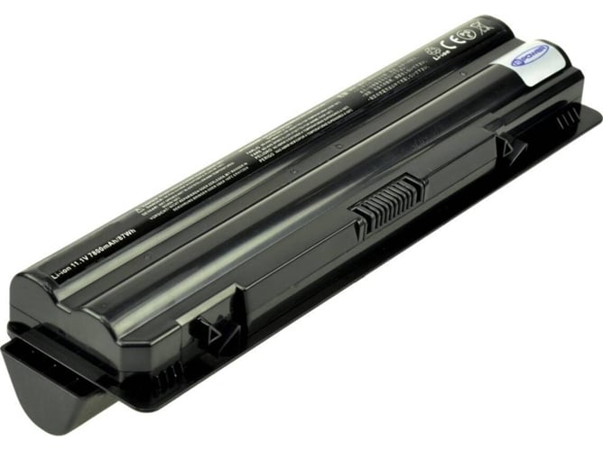 BATERIA 2-POWER COMP 312-1123