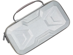 Estuches De Transporte Portátiles Para Mandos De Videojuegos, Carcasa Rígida Que Absorbe Los Golpes, Protectores.