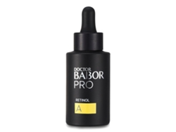 Concentrado de retinol Doctor Babor Pro A 30 ml/1 oz Babor