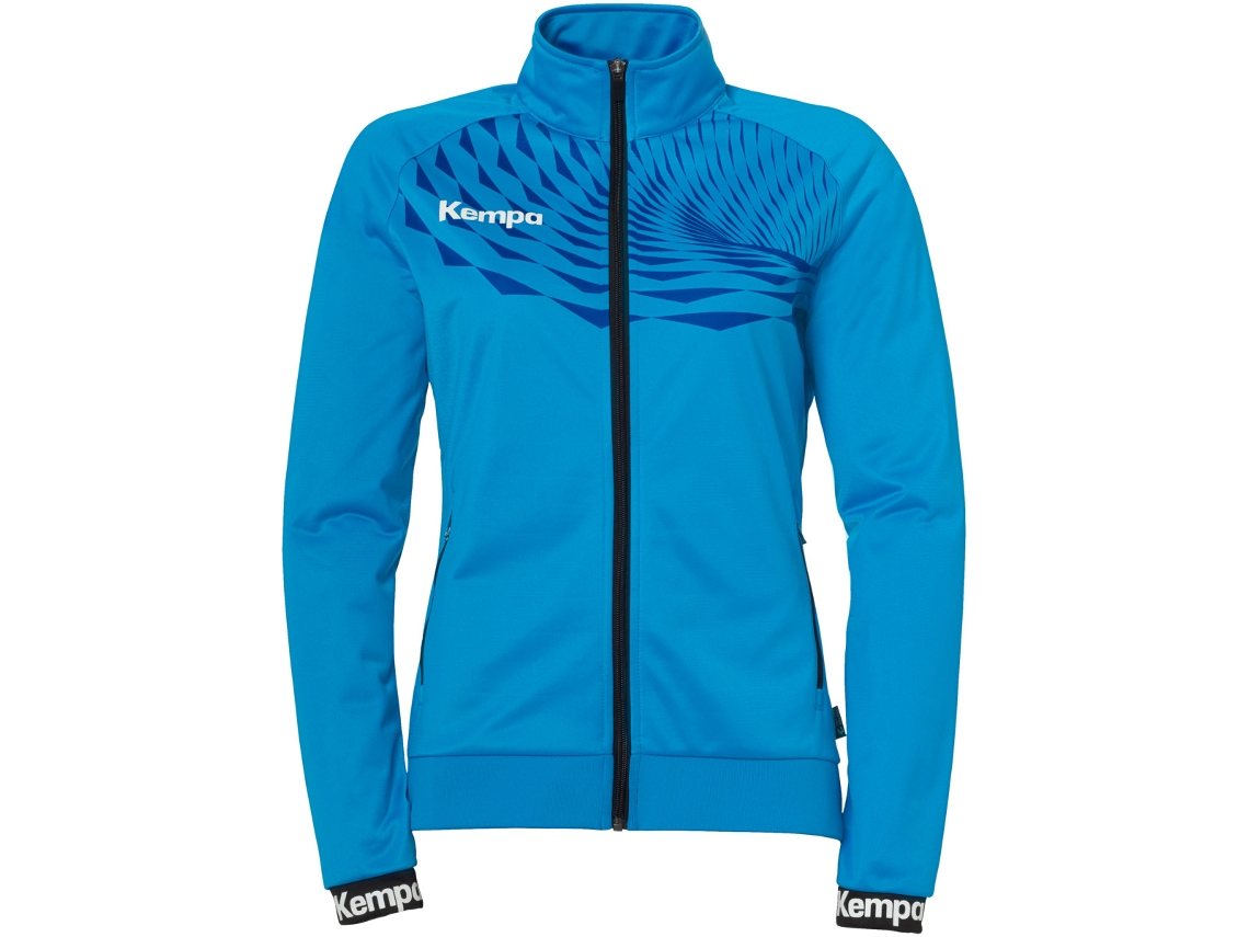 Chandal poliester mujer cheap