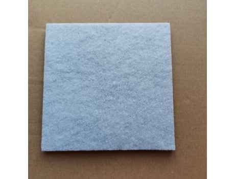 Accesorio Aspiradores PHILIPS/SHARK/MIDEA/ELECTROLUX Filtros 150*150mm