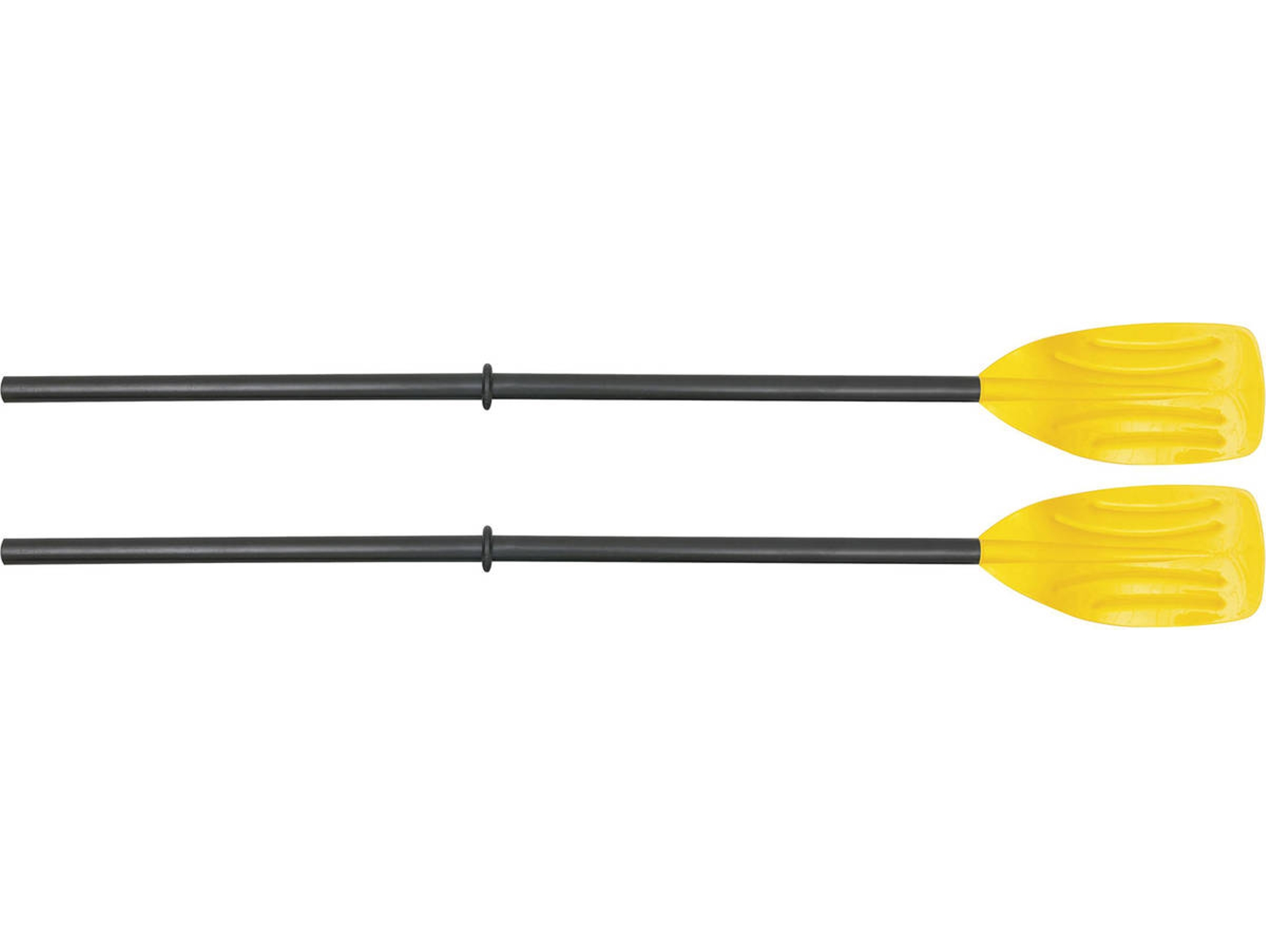 Set de Dos Remos BESTWAY 124 cm