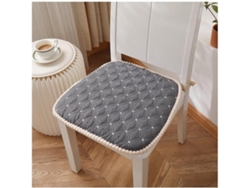 Ruedas Goma 7,6 Cm Para Muebles Ideal Para Uso Con Resistencia