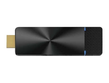 Proyector Optoma Dongle Hdmi