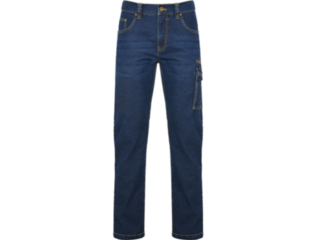 Pantalones ROLY (52 - Multicolor)