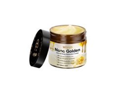 Crema de colágeno para reafirmar la piel.