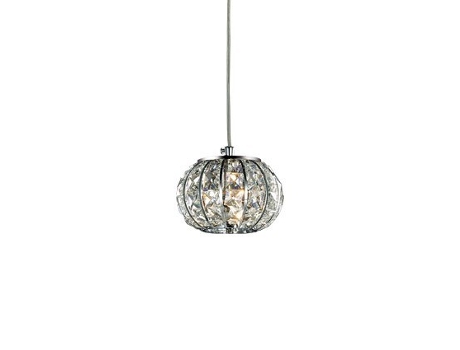 Calypso Sp1 Suspensión Ideal IDEAL LUX