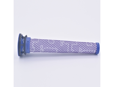 1 prefiltro Hepa lavable para Dyson V6 V7 V8 Dc62 Dc61 Dc58 Dc59 Dc74 accesorios para aspiradoras