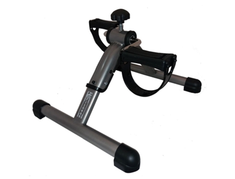Bicicleta Estáticas KRF Legs And Arms Pedalie (44 x 37 x 27 cm)