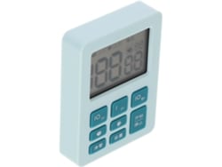 Temporizador Electrónico: Puede Utilizarse Ampliamente Para La Gestión Del Tiempo, Planificación Y El Desarrol