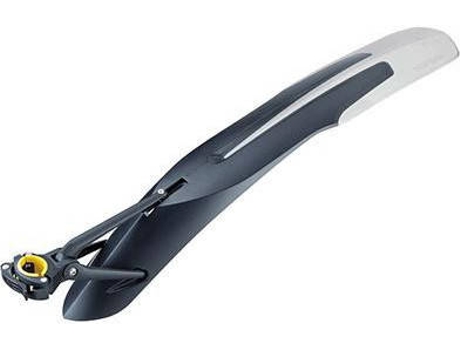 Guardabarro TOPEAK Defender Xc11 29"