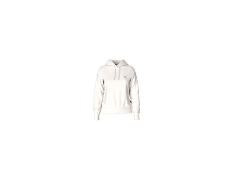 Sudadera con capucha para mujer NAPAPIJRI Nina (S)