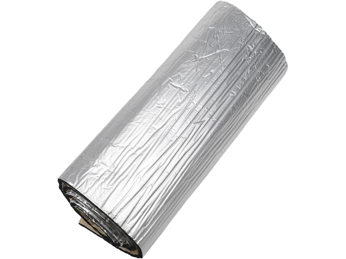 Rejilla De Ventilación Del Tablero Para Coche De Aire Acondicionado Compatible Varios Para Uso Doméstico E Profissional