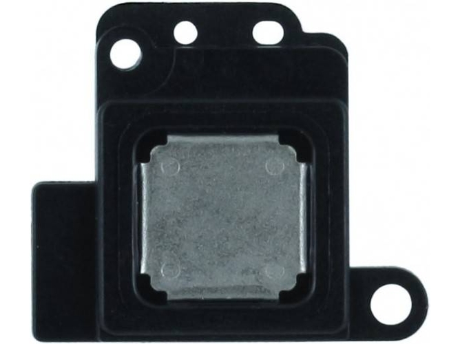 Columna de Altavoces Apple iPhone iPhone SE CY119757