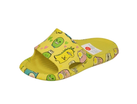 Sb2634 Sandalias Niño 34 BUBBLE BOBBLE