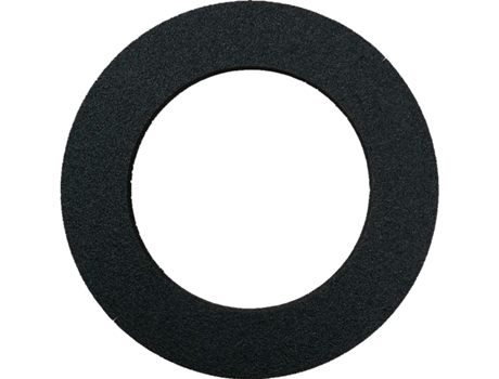 Catchring GRANDSLAM Stratos