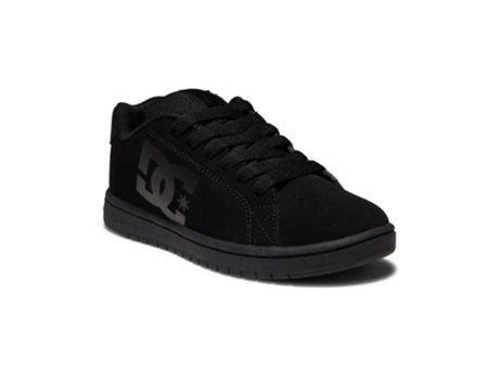 Zapatillas DC SHOES Hombre (Multicolor - 35)