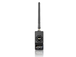 Módulo Transmisor De Radio Radiolink Ata 2.4ghz Elrs Nano De Largo Alcance De 1w Para Drones Fpv T16d, T12d, At9s Pro, T16iz, T16sz, T18sz Y Et16.