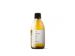 Aceite vegetal de oleato de árnica orgánico 250 ml. TERPENIC