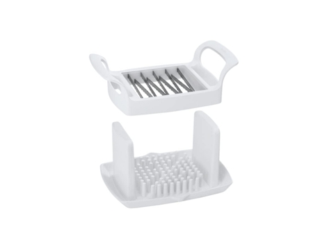 Cortador De Alimentos TEX Slicy Vegetais Fruta Queijo