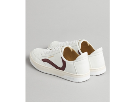 Zapatillas para Hombre SUPERDRY (43 - Multicolor)