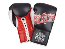 Guantes de boxeo BENLEE Big Bang