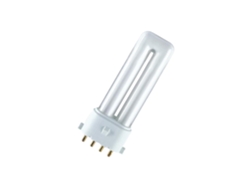 Dulux S/e 11 W/840 Lámpara Fluorescente Ledvance