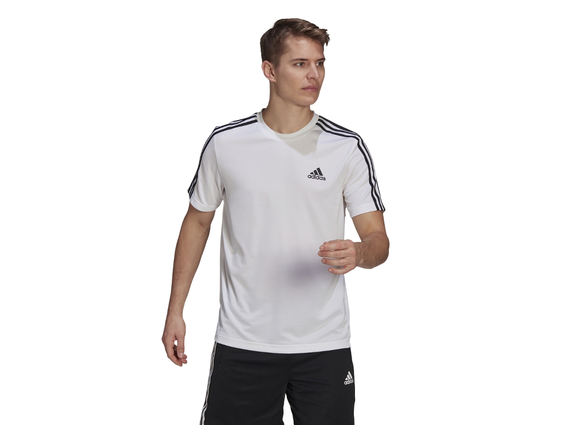 Adidas sales multicolor hombre