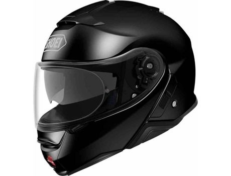 Casco SHOEI Neotec 2 - Negro S