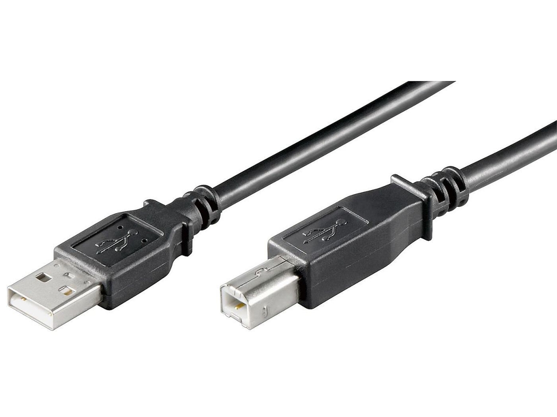 Cable MICROCONNECT