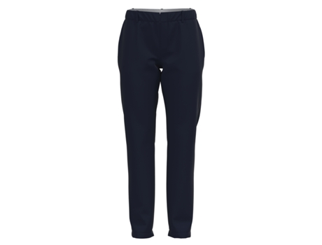 Pantalones de mujer Under Armour Links