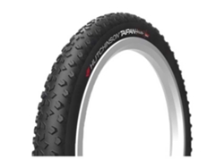 Neumático HUTCHINSON Mtb taipan koloss bi-compound spidertech