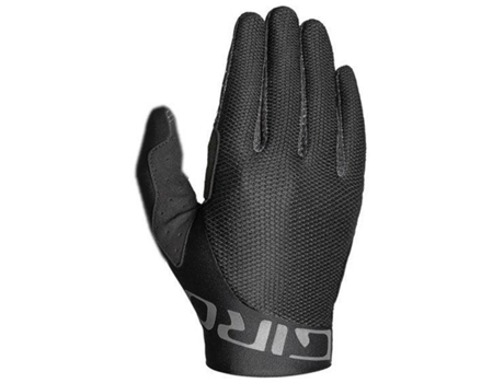 Guantes GIRO Trixter Black