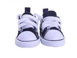 Zapatillas Para Muñecas De 14 Pulgadas, Zapatillas Para Muñecas, Accesorios, Regalo Para Niñas