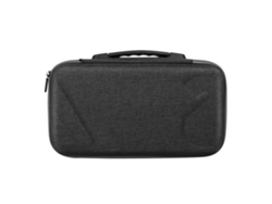 Estuche Multifuncional Para La Bolsa De Almacenamiento Insta360 One R De Sunnylife