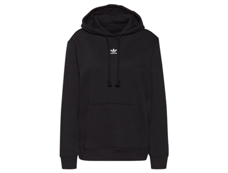 Sudadera ADIDAS ORIGINALS Mujer (Multicolor - 38)