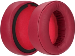 Almohadillas Para Auriculares Sony Mdr Xb950bt Yuysan