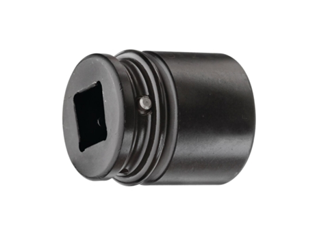 Vaso Impacto 3/4, 22Mm (2734176) GEDORE K 32 S 22