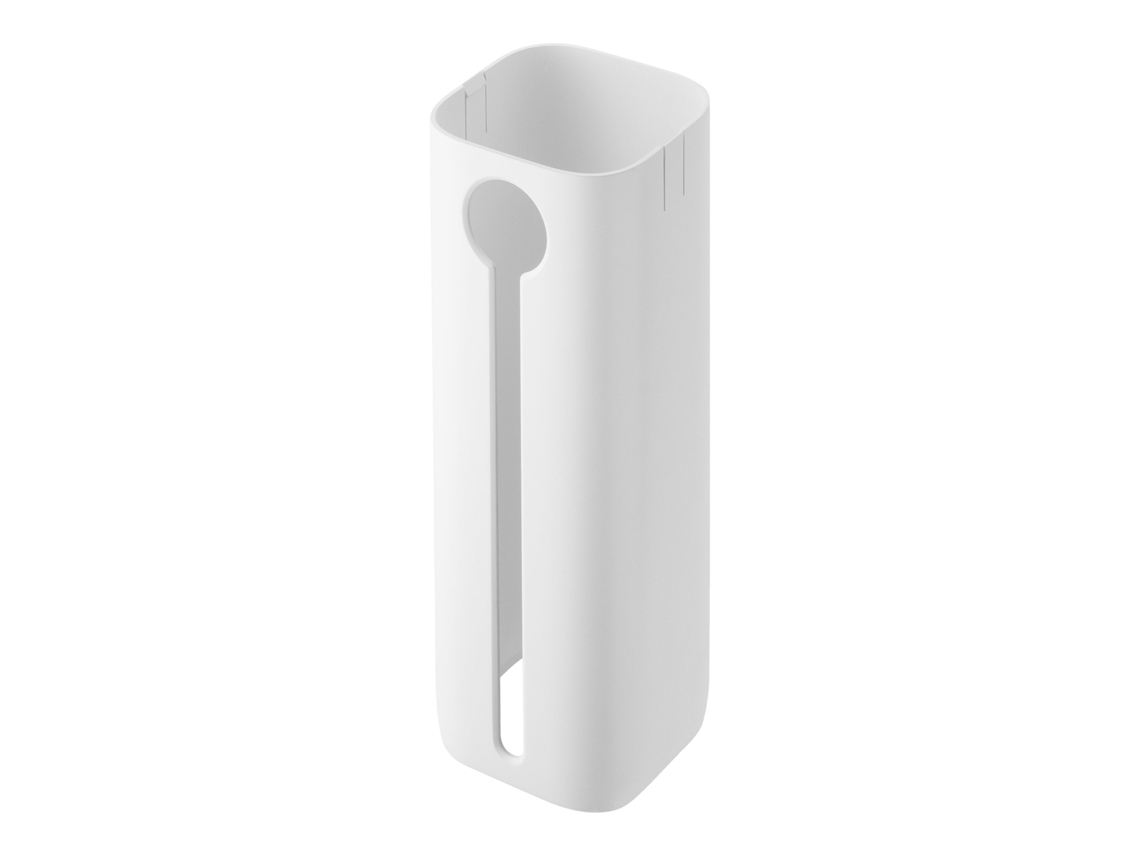Funda CUBE 4S, Blanco ZWILLING