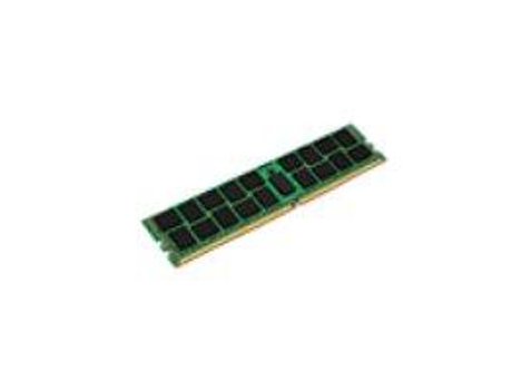 Memoria RAM DDR4 KINGSTON (1 x 32 GB - 2933 MHz)