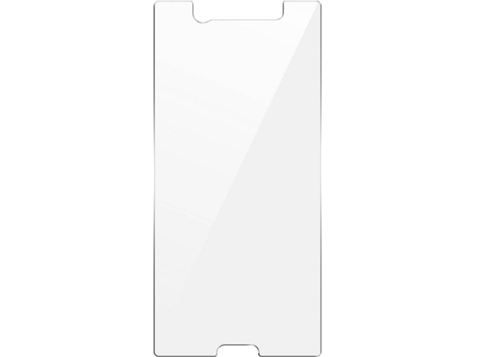 Protector de Cristal Templado Sony Xperia X AVIZAR
